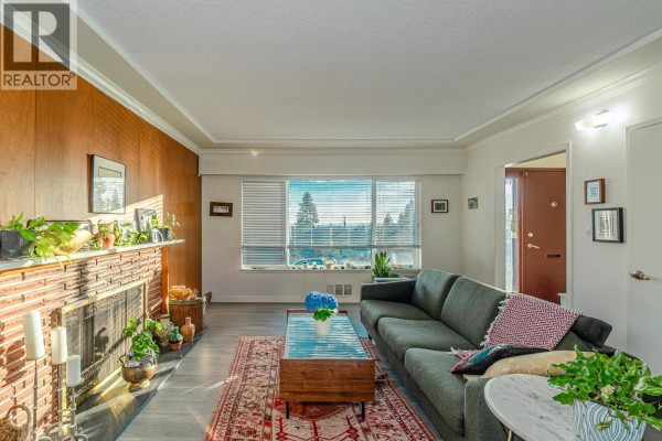 6407 Clinton Street, Burnaby, BC V5E1A3 Photo 4