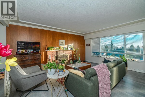 6407 Clinton Street, Burnaby, BC V5E1A3 Photo 5