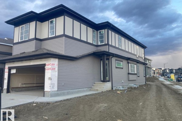 6408 30 Av Sw, Edmonton