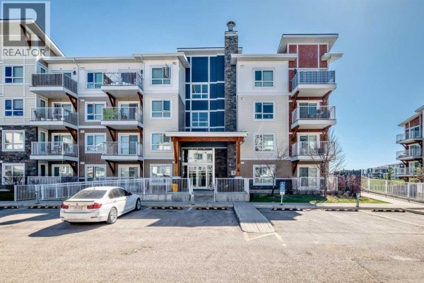 Other - 6409, 302 Skyview Ranch Drive Ne, Calgary, AB T3N0P5 Photo 3