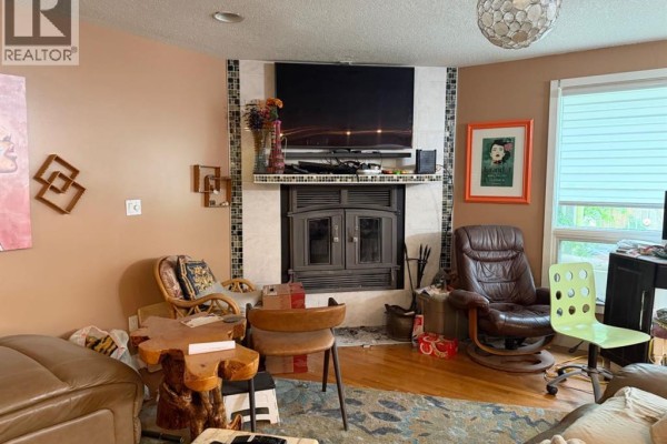 Bedroom - 6409 94a Street, Grande Prairie, AB T8W1B8 Photo 5