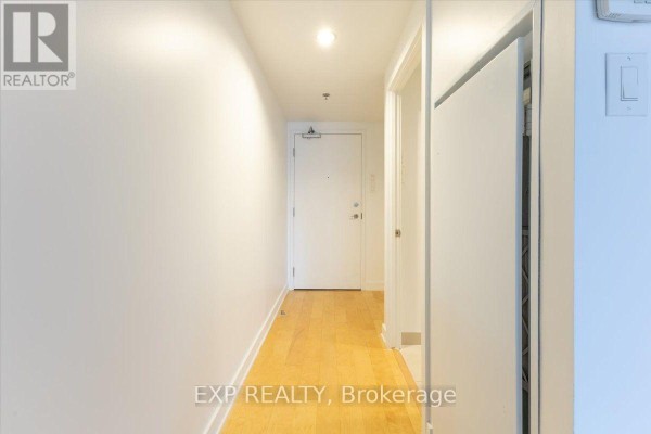 Other - 641 - 340 Mcleod Street, Ottawa, ON K2P1A4 Photo 5