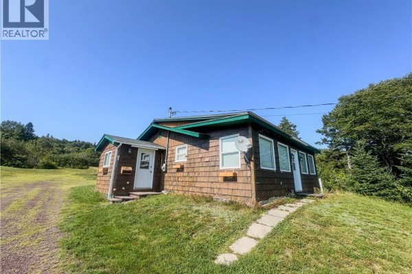 Sunroom - 641 Big Salmon River Road, St  Martins, NB E5R1K9 Photo 5