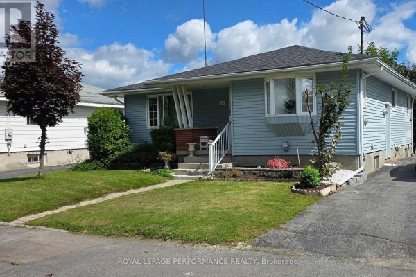641 Burton Avenue, Cornwall, ON K6J3Y5 Photo 2