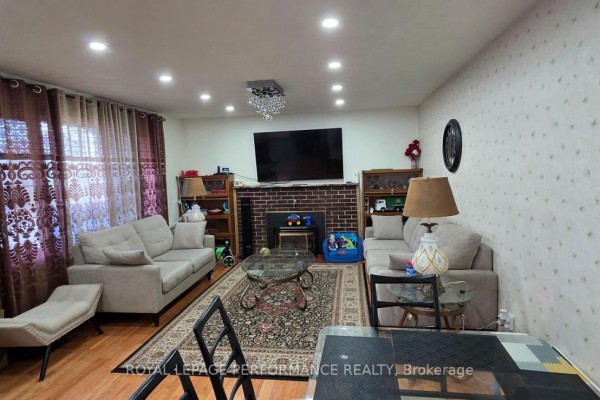 641 Burton Avenue, Cornwall, ON K6J3Y5 Photo 3