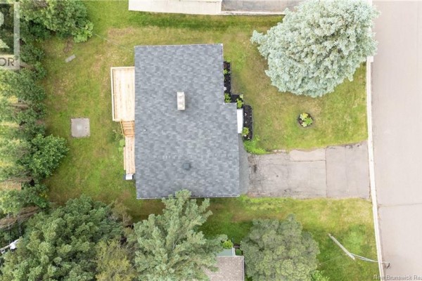 3pc Bathroom - 641 Charline Avenue, Dieppe, NB E1A1C7 Photo 3