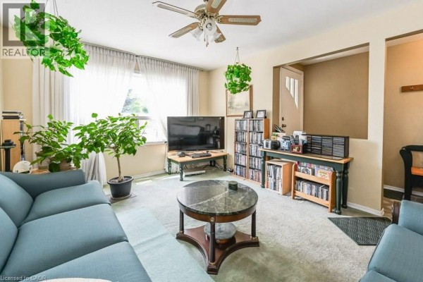 641 Limeridge Road E, Hamilton, ON, photo 3