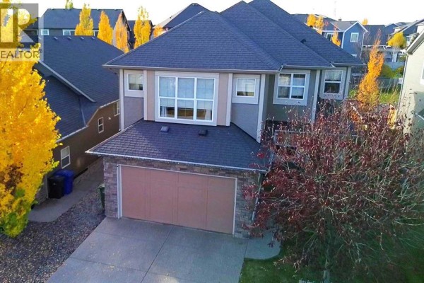 Other - 641 Marina Drive, Chestermere, AB T1X0S3 Photo 2
