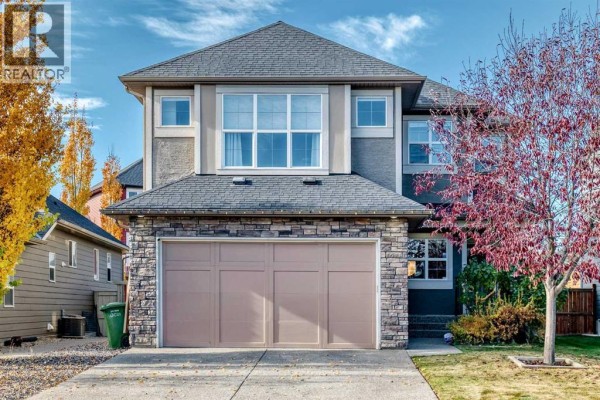 Pantry - 641 Marina Drive, Chestermere, AB T1X0S3 Photo 4