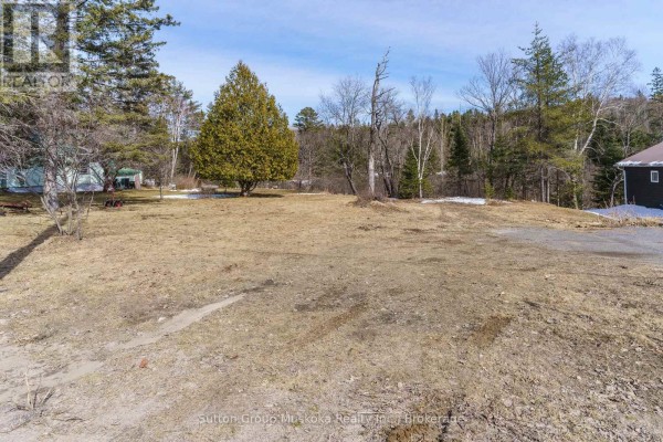 641 Muskoka Rd 3 Road N, Huntsville, ON P1H1C9 Photo 4