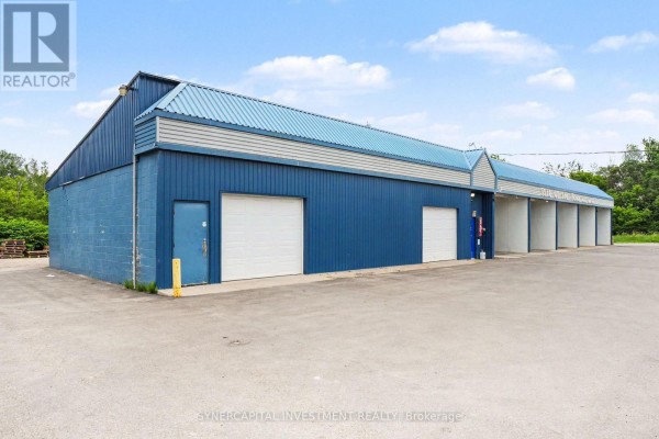 641 Nelson Street, Pembroke, ON, photo 3