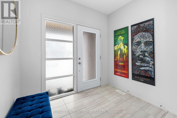 641 Odyssey Way, Ottawa, ON K1T0T5 Photo 3