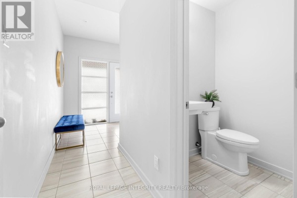 641 Odyssey Way, Ottawa, ON K1T0T5 Photo 4