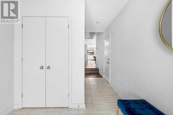 641 Odyssey Way, Ottawa, ON K1T0T5 Photo 5