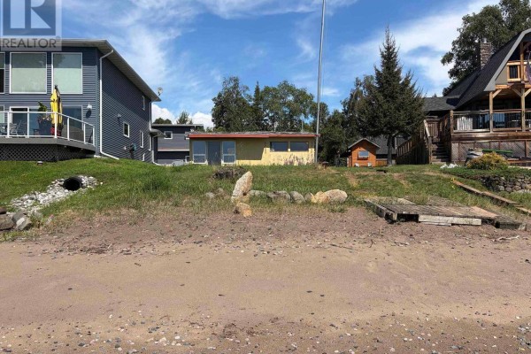 641 Pebbly Beach Road, Shuniah, ON P7A0X6 Photo 5