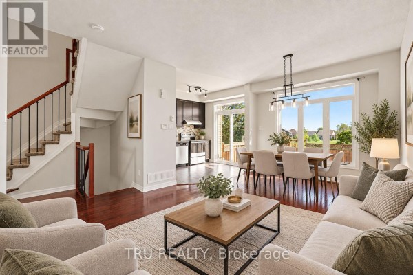 641 Sunburst Street, Ottawa, ON K1T0L1 Photo 5