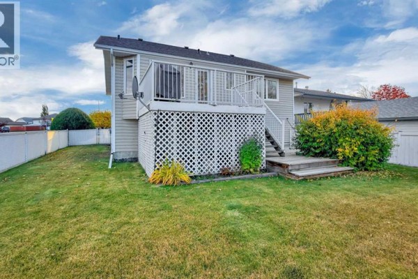 6411 54 Street, Rocky Mountain House, AB, photo 3
