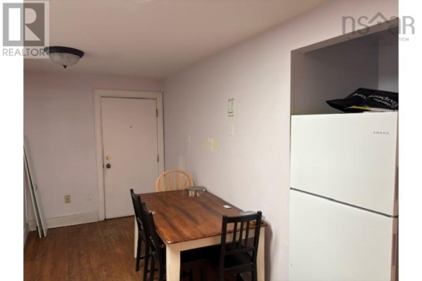 6411 6413 6415 Quinpool Road, Halifax, NS B3L1A7 Photo 5