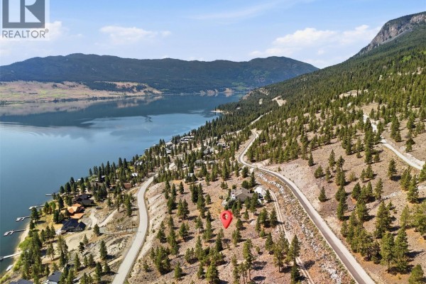 6411 Monck Park Road, Merritt, BC V1K1B8 Photo 5