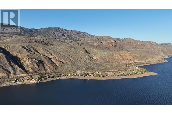6412 & 6416 Frederick Road Lot# 26 & 27, Kamloops, BC, photo 2