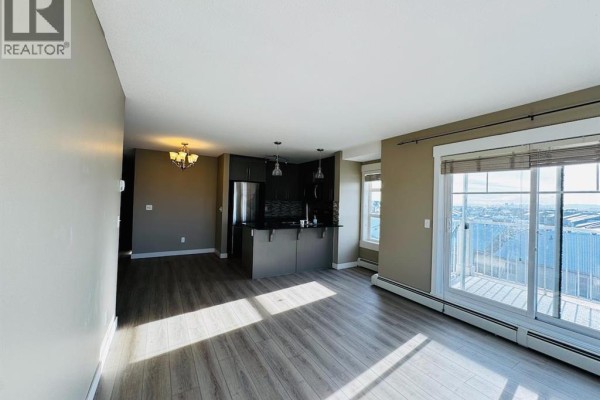 4pc Bathroom - 6413, 155 Skyview Ranch Way Ne, Calgary, AB T3N0L1 Photo 2