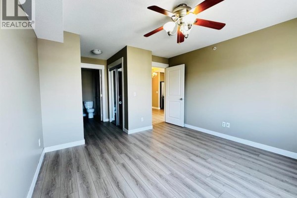 Foyer - 6413, 155 Skyview Ranch Way Ne, Calgary, AB T3N0L1 Photo 5