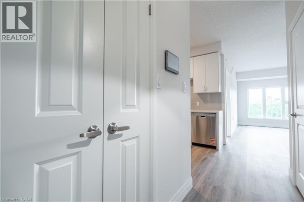 6415 Regional Road 25 Unit# 504, Milton, ON, photo 2