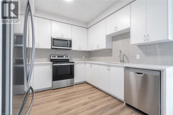 6415 Regional Road 25 Unit# 504, Milton, ON, photo 3
