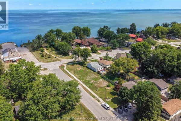 6415 St Clair Road, Lakeshore, ON N0R1N0 Photo 4