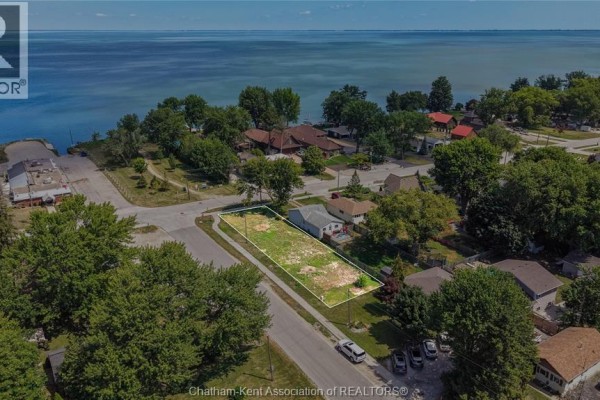 6415 St Clair Road, Lakeshore, ON N0R1N0 Photo 5