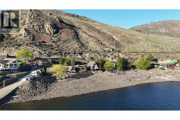 6416 Frederick Road Lot# 27, Kamloops, BC, photo 3
