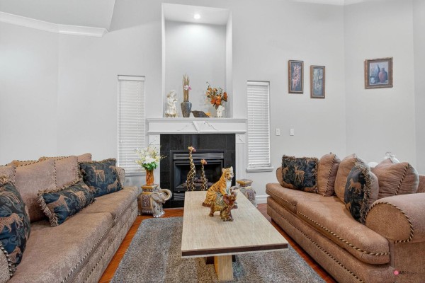 6418 137a Street, Surrey, BC V3W1S6 Photo 5