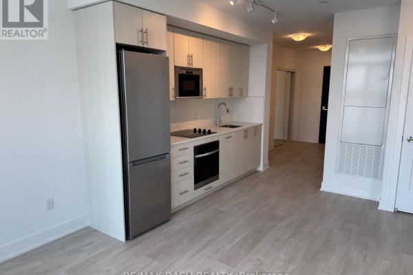 642 - 2545 Simcoe Street N, Oshawa, ON L1L0W3 Photo 5