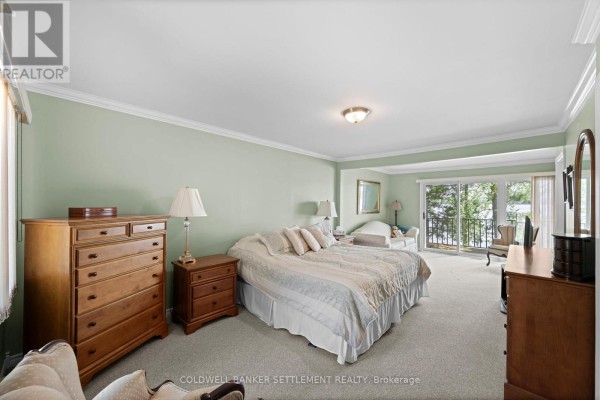 Loft - 642 Christie Lake Lane 32c Lane, Tay Valley, ON K7H3C6 Photo 5