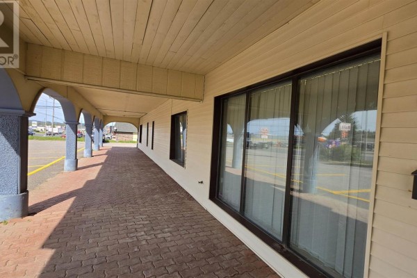 642 Great Northern Rd # B, Sault Ste  Marie, ON, photo 3