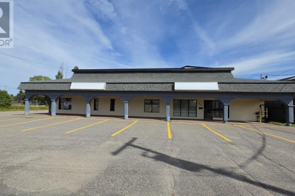 642 Great Northern Rd # A, Sault Ste  Marie, ON, photo 2