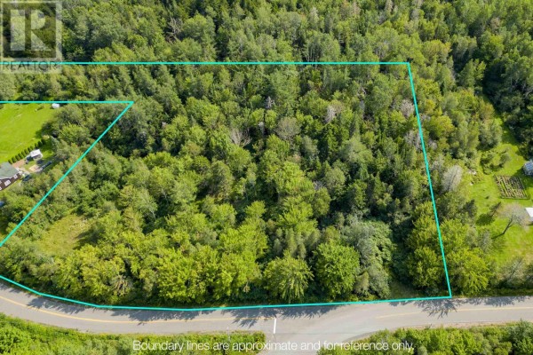 642 Mines Road, Chignecto, NS, photo 2