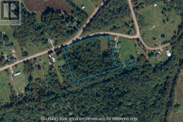 642 Mines Road, Chignecto, NS, photo 3