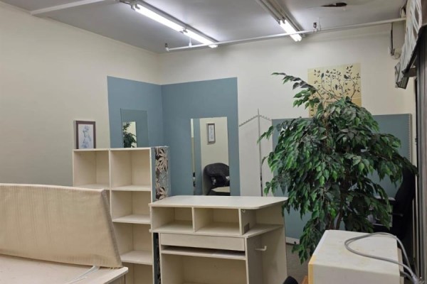642 Queen St E # 8, Sault Ste  Marie, ON, photo 2