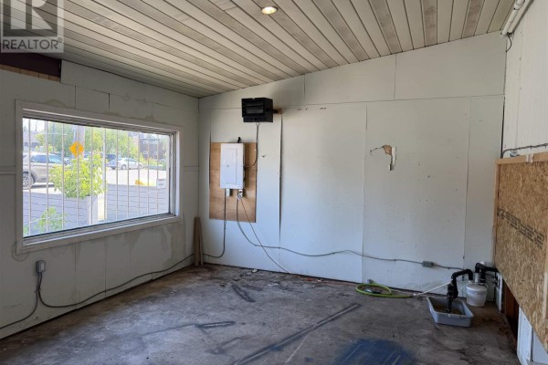 642 Queen St E # 9, Sault Ste  Marie, ON, photo 2
