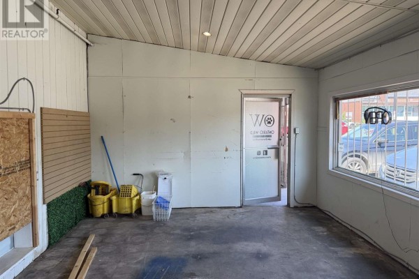 642 Queen St E # 9, Sault Ste  Marie, ON, photo 3