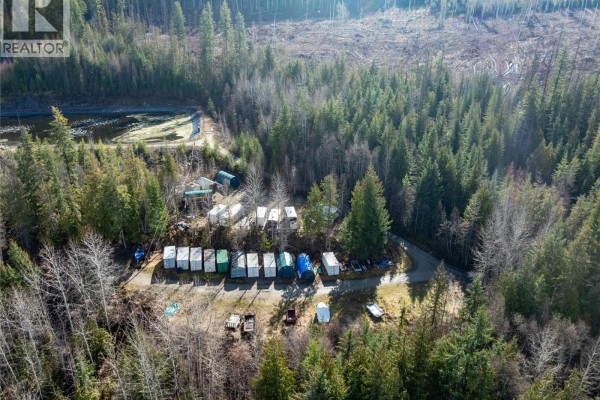 6421 Eagle Bay Road Lot# 61, Eagle Bay, BC V0E1T0 Photo 5