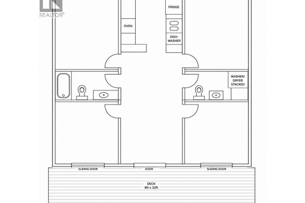 Other - 6421 Sunshine Drive, Balfour, BC V1L6S1 Photo 3
