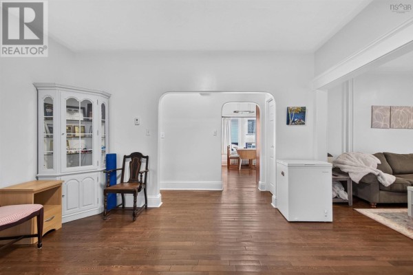 6421/6423 Coburg Road, Halifax, NS B3H2A6 Photo 5