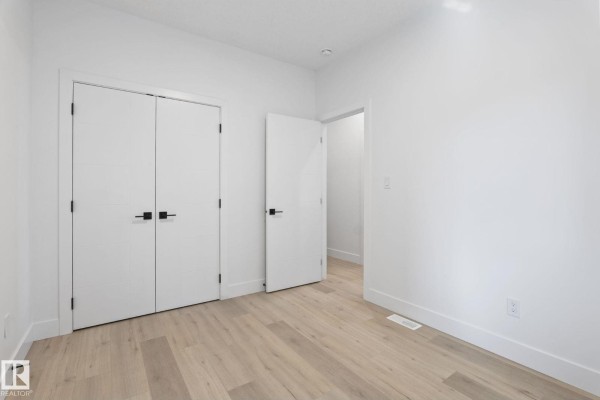 Bedroom 2 - 6424 29 Av Sw, Edmonton, AB T6X3M8 Photo 5