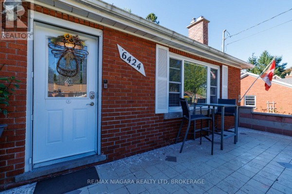 Recreational, Games room - 6424 Corwin Crescent, Niagara Falls, ON L2G2M2 Photo 2