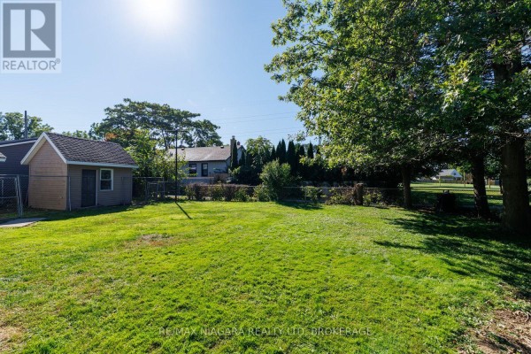 Sunroom - 6424 Corwin Crescent, Niagara Falls, ON L2G2M2 Photo 4