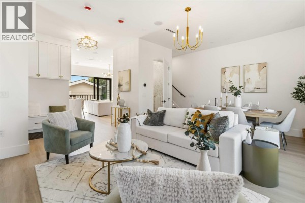 6425 Doman Street, Vancouver