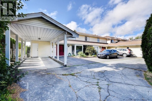 6426 Williams Road, Richmond, BC, photo 2
