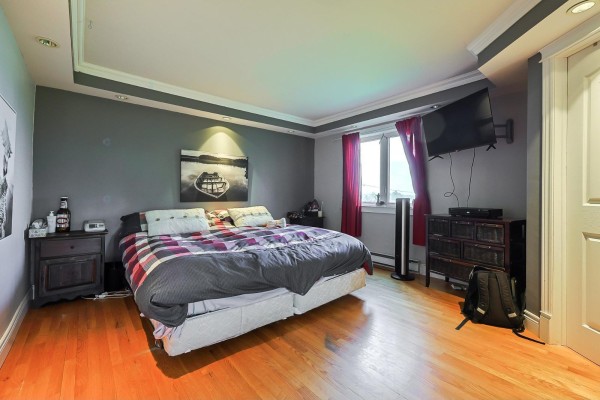 643 Ch. Pierre-laporte, L Ange Gardien, QC, photo 2